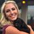 Jacque Graeve's profile image