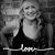 Jilly Jesson's profile image