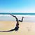 Zanetta Ann Barnes's profile image