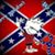 Alexsander C. Morris's profile image