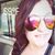 Caitlyn Ruppert's profile image