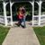 Natalie Wagner's profile image