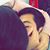 Emiliano Rodriguez's profile image