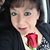 Sylvia Del Alto's profile image