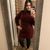 Berenice Lopez Masellis's profile image