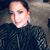 Laurelle Lemm's profile image