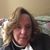 Theresa Walker Szczyt's profile image
