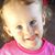 Virginia Kowalsky's profile image
