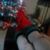 Cynthia Richey Parker's profile image