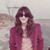 Terri Walker Patrick's profile image