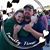 Angela Boyer's profile image