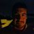 Ryan Kendall's profile image