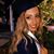 Kelsey Elizabeth Lynn Skinner's profile image