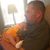 Anthony Hall's profile image