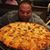Tony Bou-Sliman's profile image
