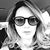 Larissa Pieta's profile image