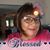 Patricia Rybkiewicz's profile image