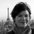 Lisa Reininger's profile image