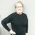 Denise Peck's profile image