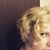Kara Lang Guminski's profile image