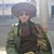 Noemí Acuña's profile image