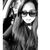 Portia Cristina's profile image