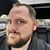 Ben Karleskint's profile image