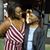 Carla M Williams's profile image