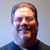 Tim Price's profile image