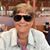 Patricia Muccianti Odette's profile image