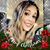 Lissette Pena Rose's profile image