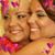 Kathy Hawkins's profile image