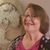 Sandra McAlexander Beaver's profile image