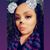 Sophia Vasquez's profile image