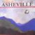Kimberly Hannah Trammell's profile image