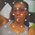 Lasadaia Broughton's profile image