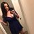 Kayla Linn Wagner's profile image