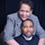 LifeChanging Word Cogic's profile image