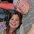 Missy Bifro Grieshammer's profile image