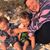 Kelly J Mayes's profile image