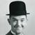 Ernie Leduc's profile image
