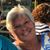 Julie Carey Jaynes's profile image