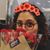 Emilia Alza's profile image