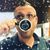 Brian Wendt's profile image