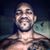 Thiago Goulart's profile image