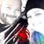 Krystal Fulk's profile image