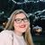 Rachel Lewis's profile image