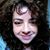 Sharon L Corbin's profile image