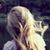 T Cheyenne Pleasants's profile image