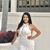 Marialejandra Perez Seiva's profile image